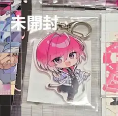 みかさくん 2.5次元