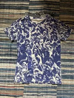 2026年最新】KAPITAL メンズ Tシャツの人気アイテム - メルカリ