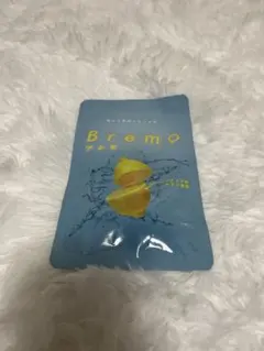 Item thumbnail for item c134a4ff-4bf1-4beb-bf65-afa30ede578a