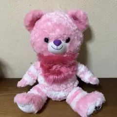 2026年最新】ユニベア アリスの人気アイテム - メルカリ