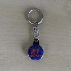 2026年最新】森高千里グッズの人気アイテム - メルカリ