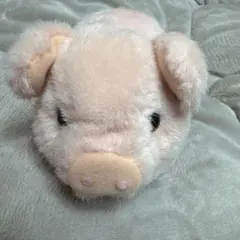 Item thumbnail for item 4c76ef76-6e11-407d-94b7-71c928ae2ebc