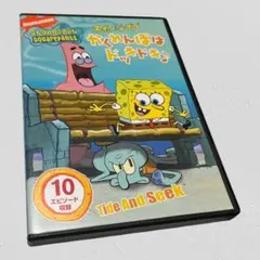 Item thumbnail for item 3f6fab0c-af27-42b2-87fb-778026aa9d93