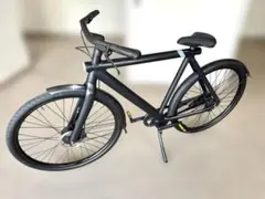 2026年最新】vanmoof s3の人気アイテム - メルカリ