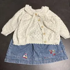 Item thumbnail for item d76b24be-9650-42a9-81d7-1f2fb775d0b3