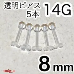 Item thumbnail for item 2b4175c0-b416-4cce-acbd-e3e08ea700b2