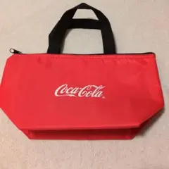 Item thumbnail for item a95d8b24-380c-4512-80cb-bc24305a71fb