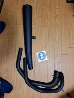 2025年最新】ヤシメガ 2の人気アイテム - メルカリ