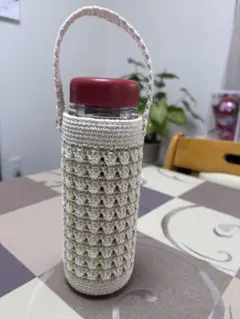 みっちゃん様 リクエスト 4点 まとめ商品