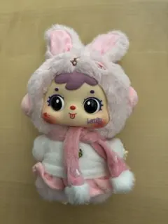 2026年最新】うさぎloveの人気アイテム - メルカリ