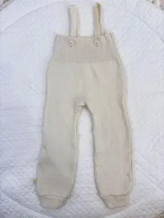 .様 リクエスト 2点 まとめ商品