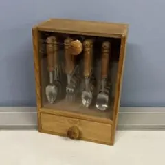 Item thumbnail for item a7358241-cb7d-4b31-958b-5ae23d659582