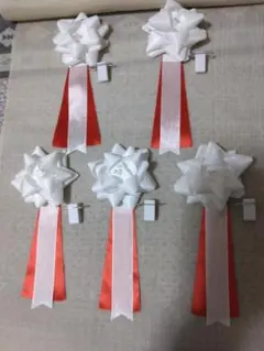 Item thumbnail for item 3d7642af-418b-422f-90aa-f5a73f2b1676