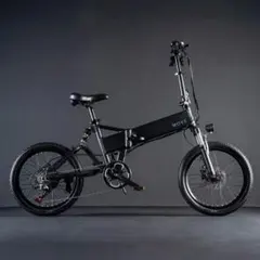 2026年最新】e-bike moveの人気アイテム - メルカリ