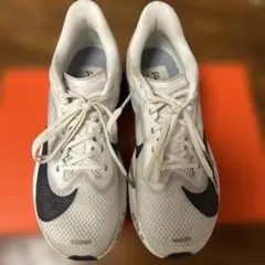 Item thumbnail for item 1172e874-6778-4650-a8c6-af1865caf9a1