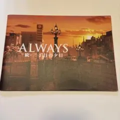 Item thumbnail for item f44d57c3-b584-4f41-8ec1-c59a9a3d5e28