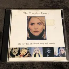 ダークダーク様 リクエスト 6点 まとめ商品