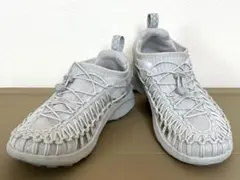 山ちゃん様 リクエスト 2点 まとめ商品