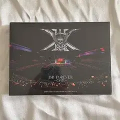 未使用】LUNA SEA 真矢 メモリアルフォト - メルカリ