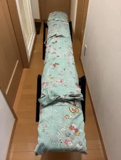 Item thumbnail for item d3fadf58-bc0f-404a-8d0f-6f1516e0aca5