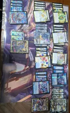 2025年最新】青白ライオネルの人気アイテム - メルカリ