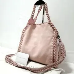 Item thumbnail for item f669adfb-fe34-49f2-a1f4-26ddbcbf4cda