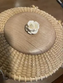 mini eden様 リクエスト 4点 まとめ商品