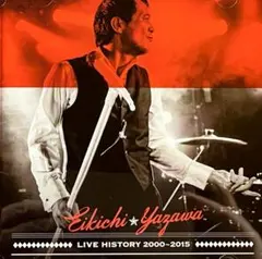 2026年最新】矢沢永吉ヒストリーの人気アイテム - メルカリ