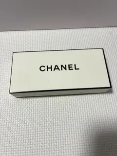 CHANEL N°5 ギフトボックス
