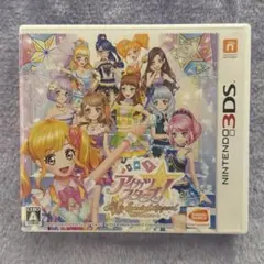 2025年最新】アイカツスターズカード まとめ売りの人気アイテム - メルカリ