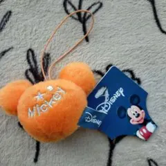 Item thumbnail for item ecca2b8b-d8fa-40d9-a2dd-116a867fc78a