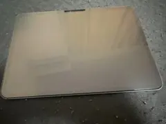 iPadPro 11インチ 第5世代 M4チップ 256GB