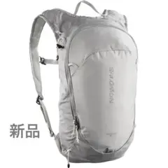 新品未使用 SALOMON TRAILBLAZER 10 カネコアヤノ - メルカリ