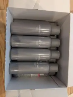 2026年最新】シロル クリスタルホイップ ブラックの人気アイテム