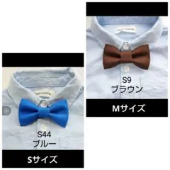 Item thumbnail for item a44ea5d4-a894-473b-9f74-8bad196cb16c