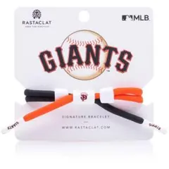 100%正規品SF新品Rastaclat製ブレスレット腕輪ミサンガGアクセサリーのサムネイル