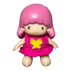 2026年最新】キキララ ぬいぐるみ レトロの人気アイテム - メルカリ
