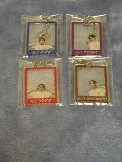 める❣️断捨離中です❣️全ラスト1点❣️様 リクエスト 2点 まとめ商品