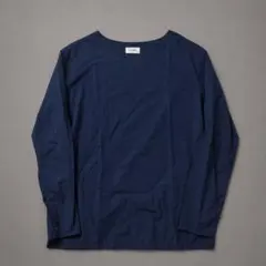 2026年最新】helmut lang ロンtの人気アイテム - メルカリ