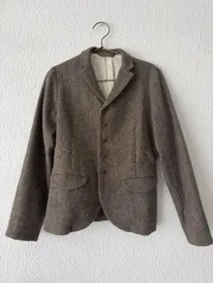 パラスパレスジャケット パラスパレスジャケット Yahoo!オークション -「パラスパレス