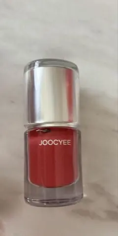 ✴︎JOOCYEE リップグロス G01✴︎のサムネイル