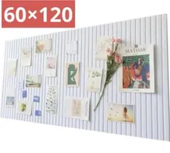 Item thumbnail for item d7872fa9-02c4-41ff-947e-e8d4840b791e