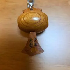 昭和レトロ 打ち出の小槌 松 金 縁起物 置き物 | Mercari