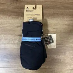 BURTON バートン Gore-Tex Mitt ゴアテックス ミトン メンズ