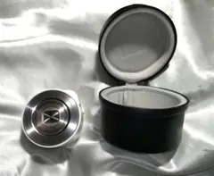 Item thumbnail for item f904e2a3-04f7-4a7a-9b6b-59dd54b10779