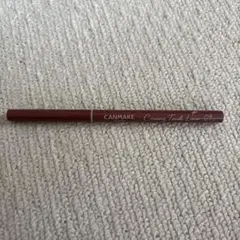 Item thumbnail for item f5e72806-d557-41fa-a2a0-e9035e493003