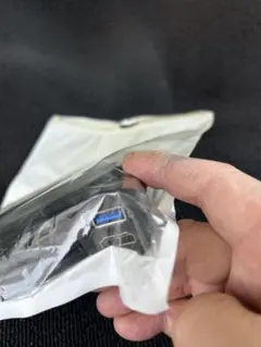 Item thumbnail for item 186dd7b9-ef38-41e2-8285-4e063c4f146e