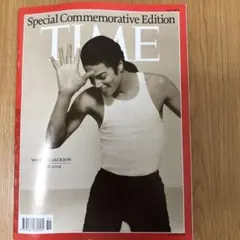 メルカリ セール新品 Michael Jackson THE COLLECTI… 2026年最新】Michael Jackson The Collectionの人気アイテム - メルカリ