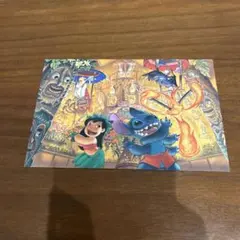 2026年最新】魅惑のチキルームの人気アイテム - メルカリ