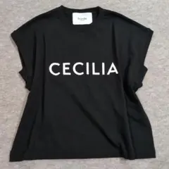 2026年最新】st.ceciliaの人気アイテム - メルカリ